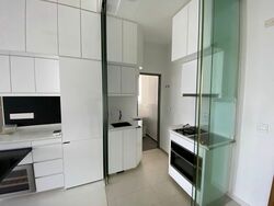 Spottiswoode Suites (D2), Apartment #568268791